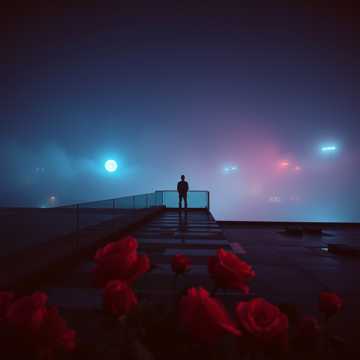 คัฟเวอร์เพลง Elment az eszem