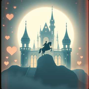 Capa da música Amorcito