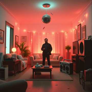 Copertina della canzone Niver do tio Ênio