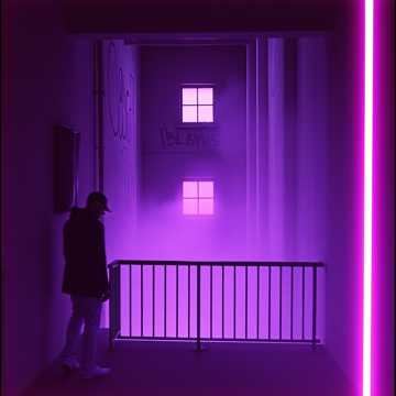 A dal borítója Мама родила меня