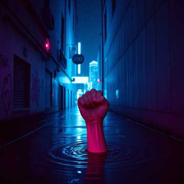 Couverture de la chanson ROBIĘ SWOJE PROD ŻYWY 02