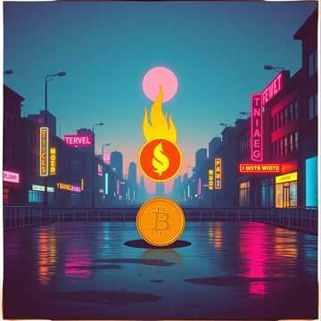 Кавер на песню After money