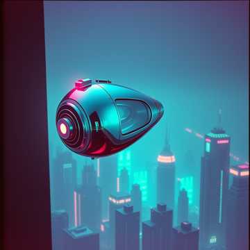 Couverture de la chanson Crononauta 22 0 50