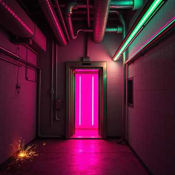 노래 표지 Чайник