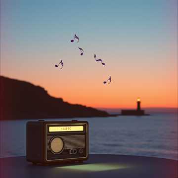 Copertina della canzone KENANGAN