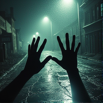 歌曲的封面Szálka