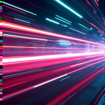 Couverture de la chanson RAPAGAD