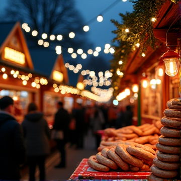 歌曲的封面salami 59