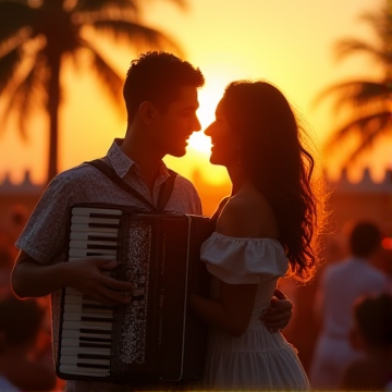 노래 표지 Sofona