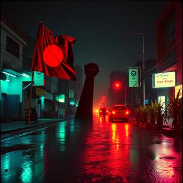 Bìa bài hát New sg