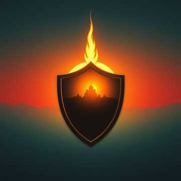 Кавер на песню Пятьдесят пять