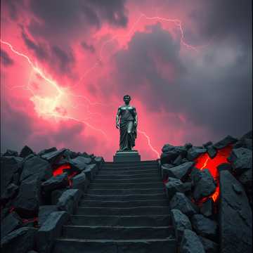 Cover des Liedes SZOLGA