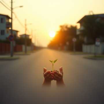 Cover van het nummer Mañana En Mis Manos