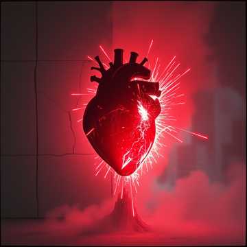 曲のカバー Belőlünk Fakasztsz Fény