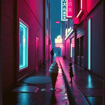 曲のカバー Halálvágta