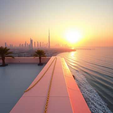 Cover of the song fent a nap