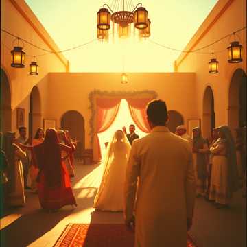 คัฟเวอร์เพลง زفّة فكري السماوي