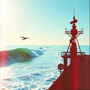 Portada de la canción Мама не велит