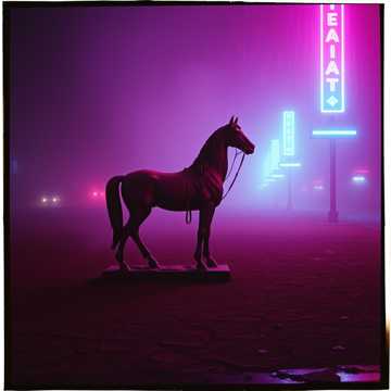 歌曲的封面Жестче