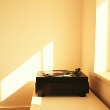 Cover des Liedes Тук-тук-тук