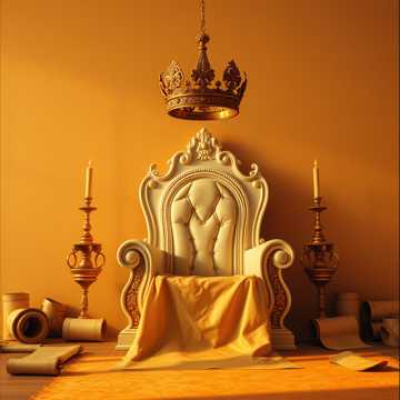 Cover utworu Pedro I, que fue Rey de Castilla y León entre los años 1350 y 1369, era hijo de