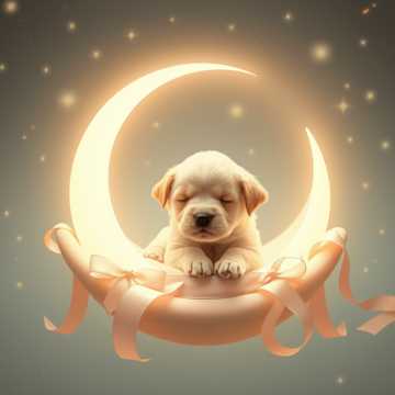 노래 표지 Serena chegou