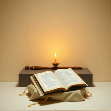 Capa da música Saraswati Mata Kripa Karo