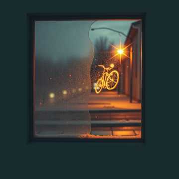 Cover des Liedes Csillag