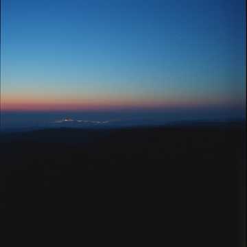 Cover av låten Уголки зараз