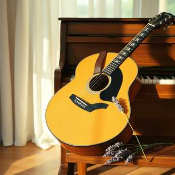 คัฟเวอร์เพลง Twój Uśmiech