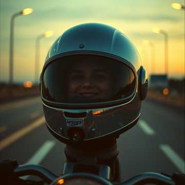 Кавер на песню Sisak Alatt Mosoly