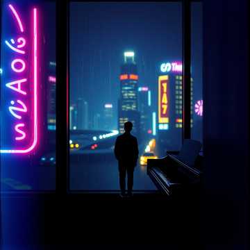 Cover des Liedes Алёна