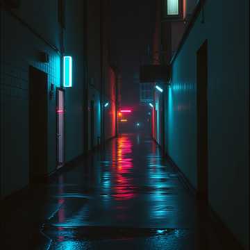 Portada de la canción Kıyamet Yemi