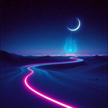 曲のカバー Посмотри на меня лукаво,