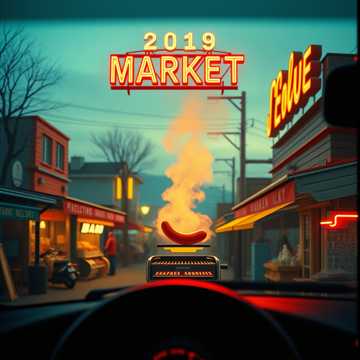 曲のカバー salami 60