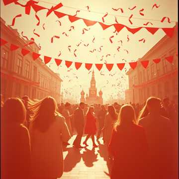 노래 표지 Farsang