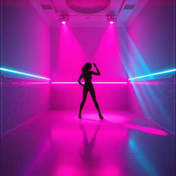 คัฟเวอร์เพลง Жопа номер один