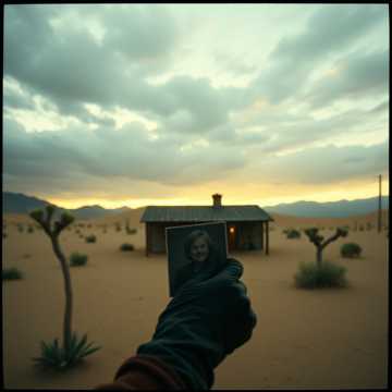 歌曲的封面وين اليمن؟