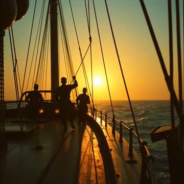 노래 표지 Sztorm nad Pacyfikiem