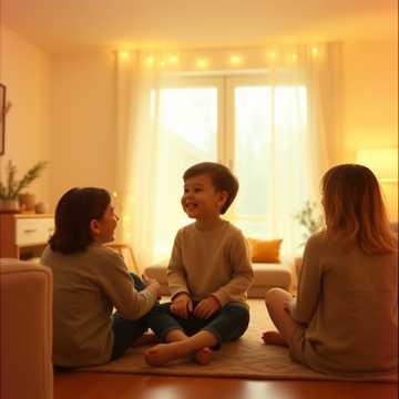 Cover van het nummer Dávid