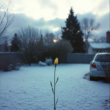 Cover des Liedes Fogy a fagy