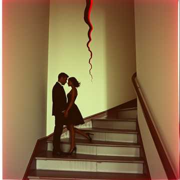 歌曲的封面Красная линия