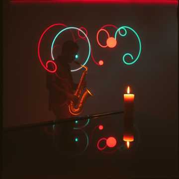 노래 표지 Любовь оеаянная