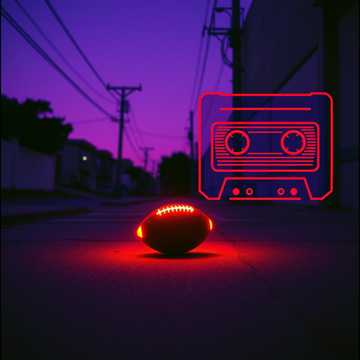 歌曲的封面Blz pura