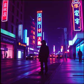 Cover of the song عاجل