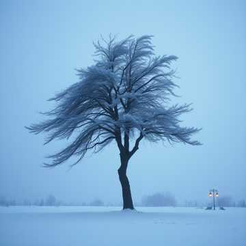 Bìa bài hát Поздний