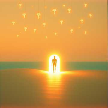 غلاف الاغنية reo