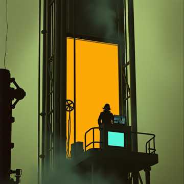 歌曲的封面Вова