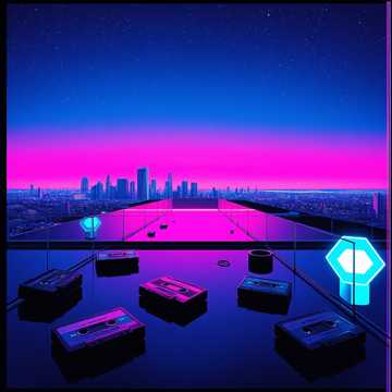 คัฟเวอร์เพลง Плоская земля, ты любовь моя