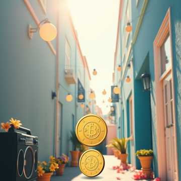 Cover van het nummer OLIVIA